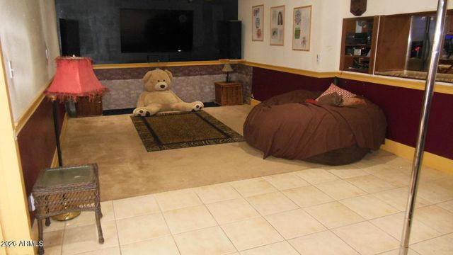 1627 E FREMONT Drive, Tempe, AZ 85282