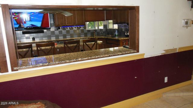 1627 E FREMONT Drive, Tempe, AZ 85282