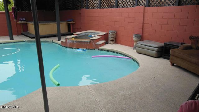 1627 E FREMONT Drive, Tempe, AZ 85282