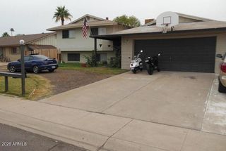 1627 E FREMONT Drive, Tempe, AZ 85282
