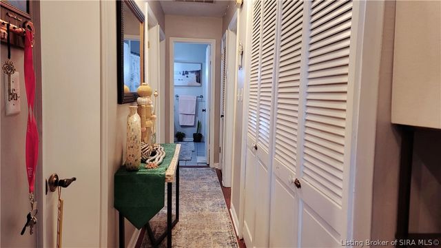 303 Golf Ridge Lane, Madison, IN 47250