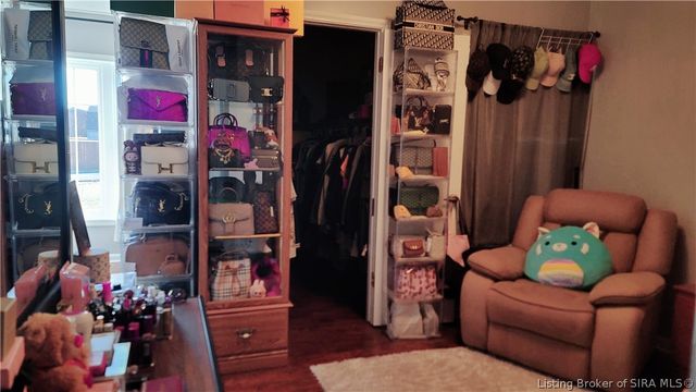 303 Golf Ridge Lane, Madison, IN 47250