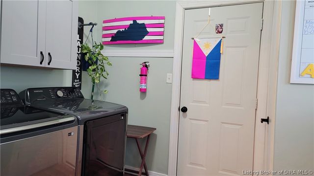 303 Golf Ridge Lane, Madison, IN 47250