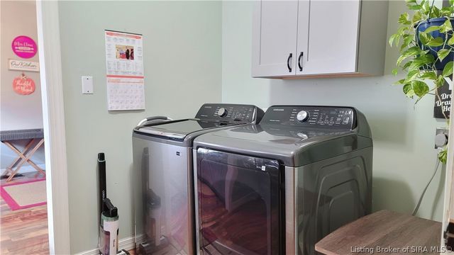 303 Golf Ridge Lane, Madison, IN 47250