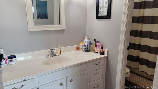 303 Golf Ridge Lane, Madison, IN 47250