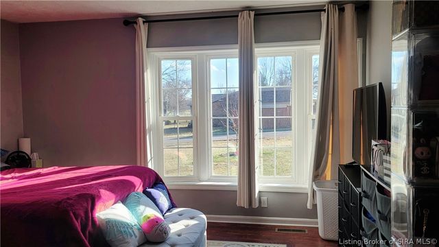 303 Golf Ridge Lane, Madison, IN 47250