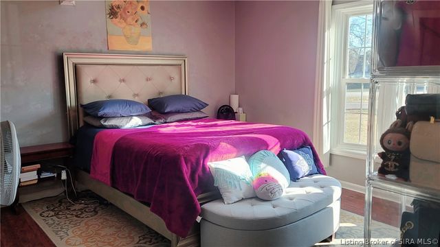 303 Golf Ridge Lane, Madison, IN 47250