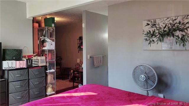 303 Golf Ridge Lane, Madison, IN 47250