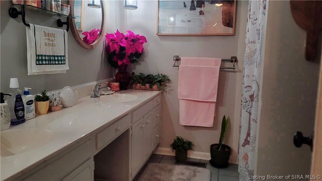 303 Golf Ridge Lane, Madison, IN 47250