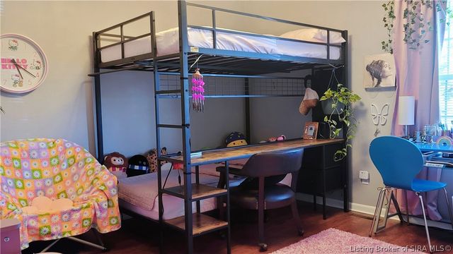 303 Golf Ridge Lane, Madison, IN 47250