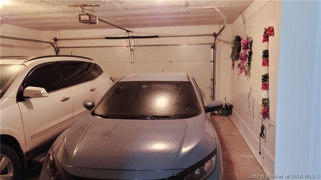 303 Golf Ridge Lane, Madison, IN 47250