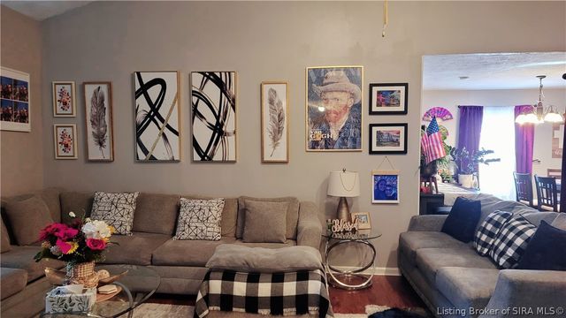 303 Golf Ridge Lane, Madison, IN 47250