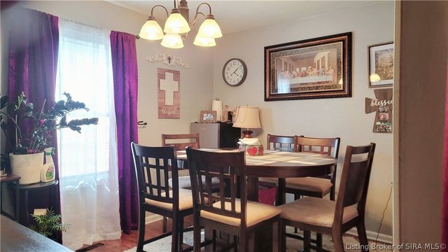 303 Golf Ridge Lane, Madison, IN 47250