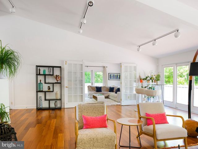1620 MONK RD, Gladwyne, PA 19035