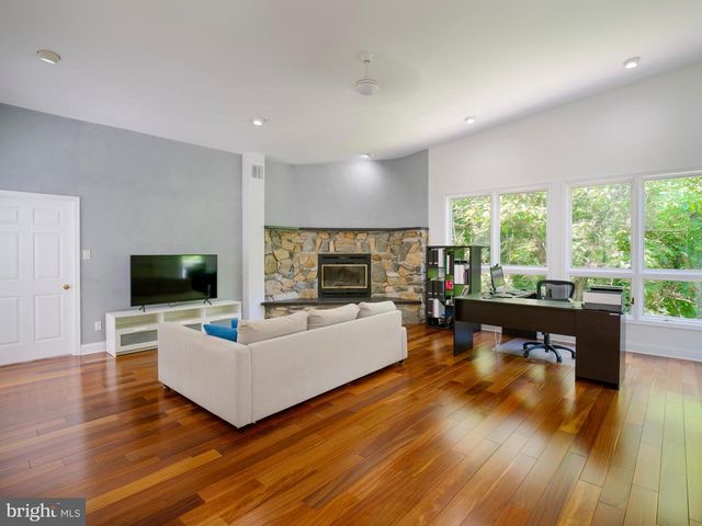 1620 MONK RD, Gladwyne, PA 19035