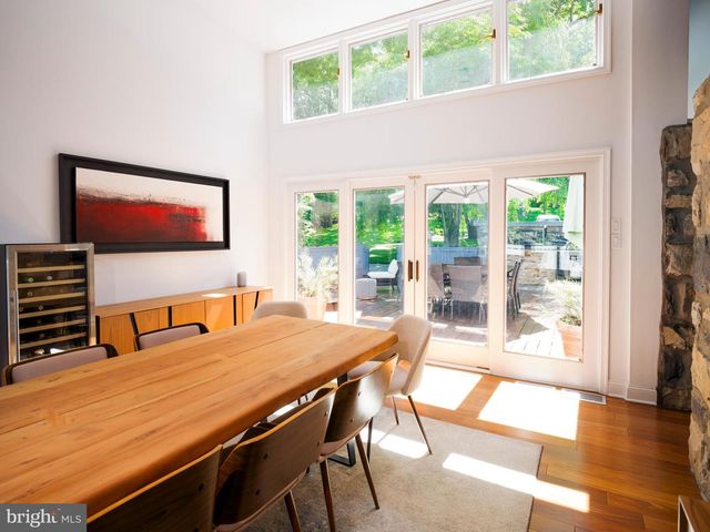 1620 MONK RD, Gladwyne, PA 19035