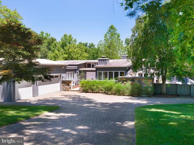 1620 MONK RD, Gladwyne, PA 19035