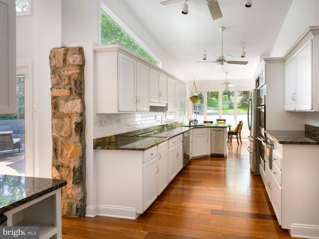 1620 MONK RD, Gladwyne, PA 19035