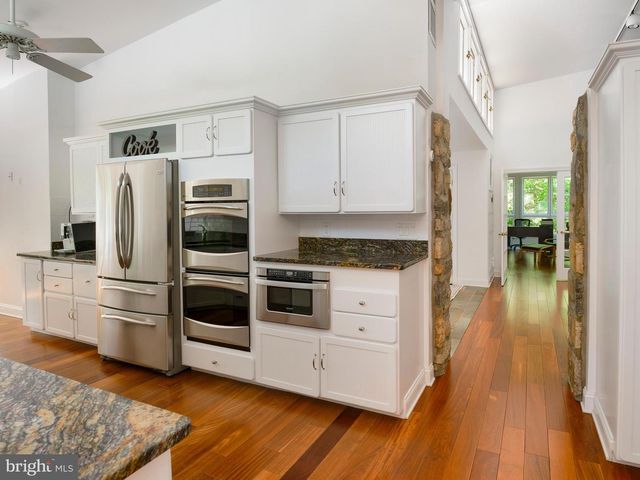 1620 MONK RD, Gladwyne, PA 19035