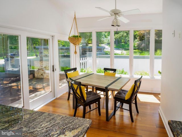 1620 MONK RD, Gladwyne, PA 19035