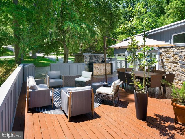 1620 MONK RD, Gladwyne, PA 19035