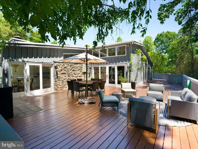 1620 MONK RD, Gladwyne, PA 19035