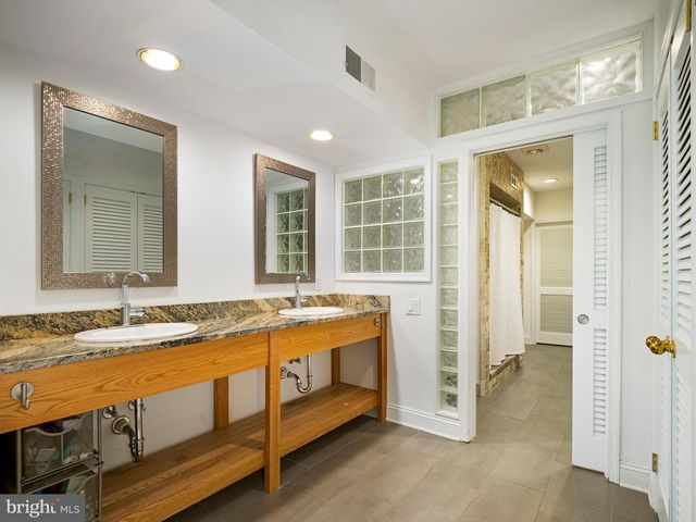 1620 MONK RD, Gladwyne, PA 19035