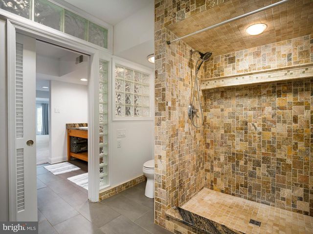 1620 MONK RD, Gladwyne, PA 19035