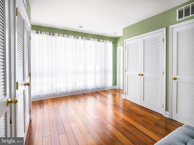 1620 MONK RD, Gladwyne, PA 19035