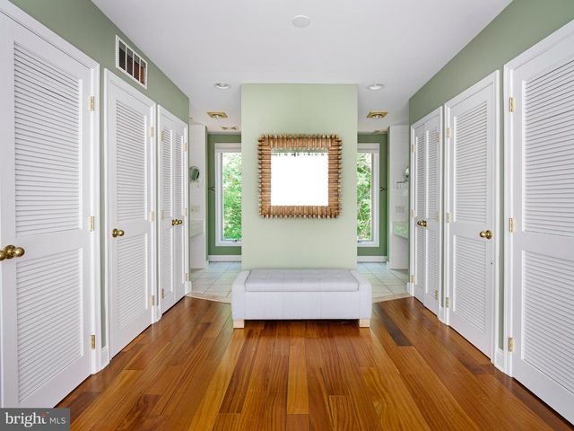 1620 MONK RD, Gladwyne, PA 19035