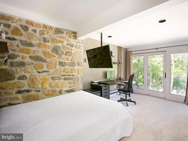 1620 MONK RD, Gladwyne, PA 19035