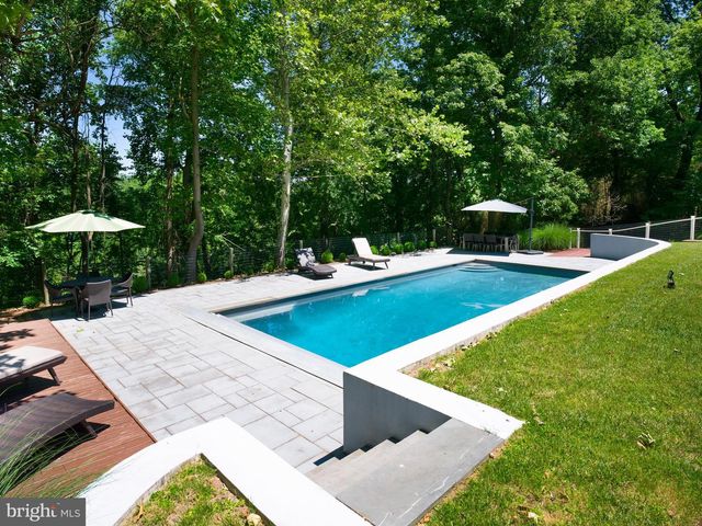 1620 MONK RD, Gladwyne, PA 19035