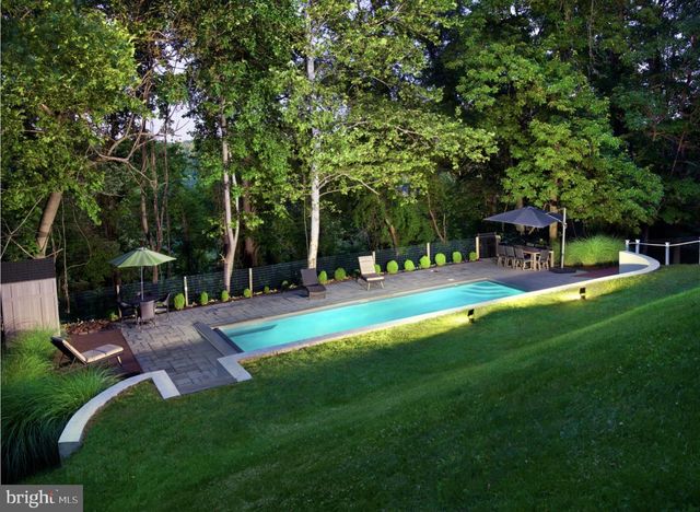1620 MONK RD, Gladwyne, PA 19035