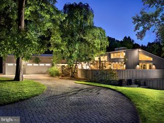 1620 MONK RD, Gladwyne, PA 19035