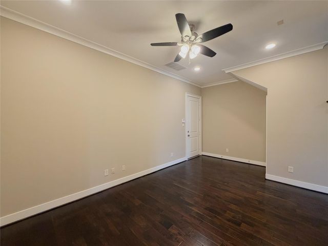 3917 Rose Street, Houston, TX 77007