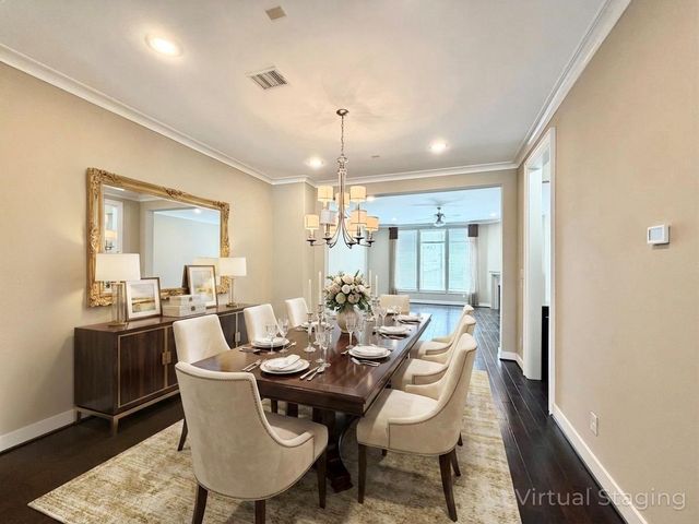 3917 Rose Street, Houston, TX 77007