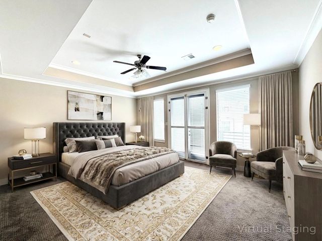 3917 Rose Street, Houston, TX 77007
