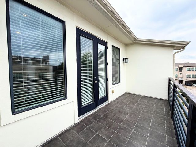 3917 Rose Street, Houston, TX 77007
