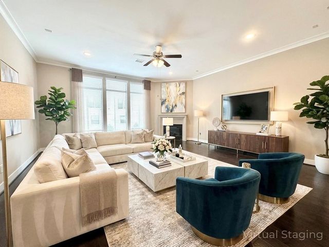 3917 Rose Street, Houston, TX 77007