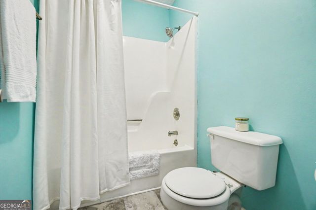 160 Ember Court, Fairburn, GA 30213