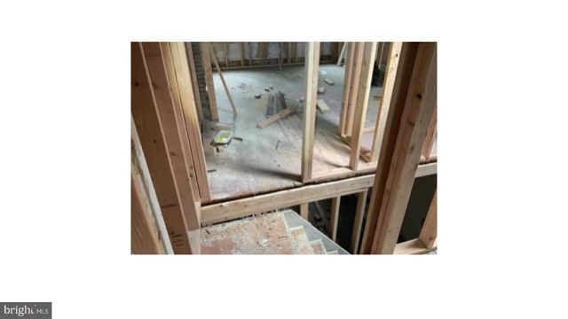 2109 W LEXINGTON ST, Baltimore, MD 21223