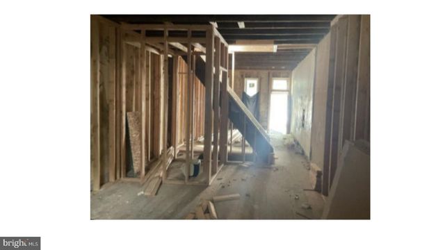 2109 W LEXINGTON ST, Baltimore, MD 21223