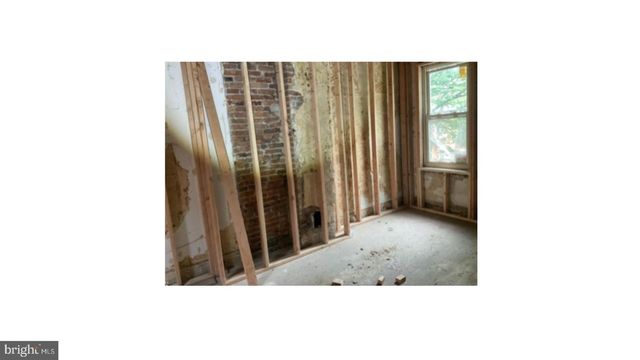 2109 W LEXINGTON ST, Baltimore, MD 21223