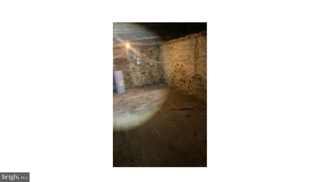 2109 W LEXINGTON ST, Baltimore, MD 21223