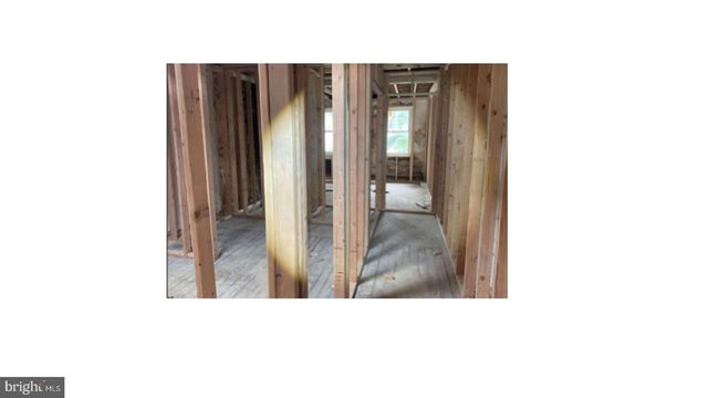 2109 W LEXINGTON ST, Baltimore, MD 21223