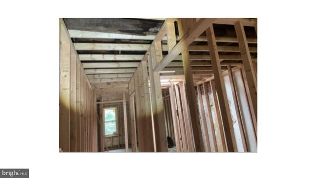 2109 W LEXINGTON ST, Baltimore, MD 21223