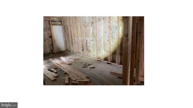 2109 W LEXINGTON ST, Baltimore, MD 21223