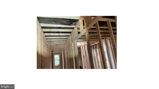 2109 W LEXINGTON ST, Baltimore, MD 21223