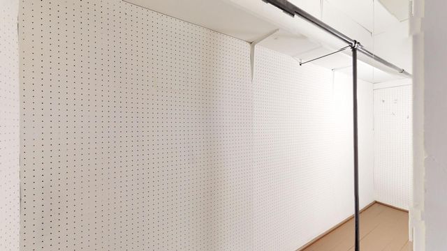 21 E DIVISION Street 1S, Chicago, IL 60610