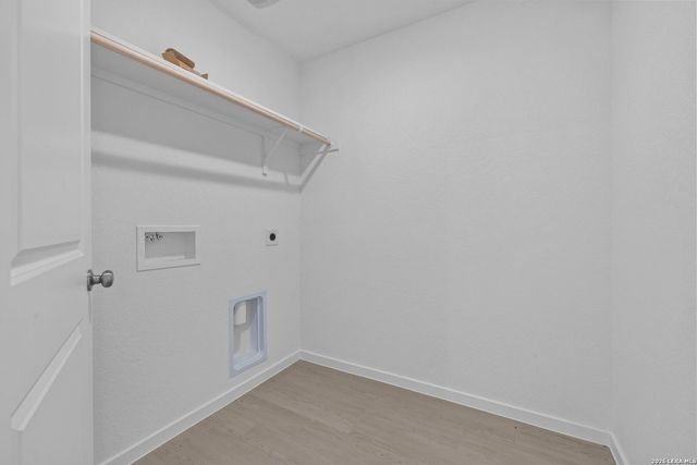 12715 Kathleen St, San Antonio, TX 78152